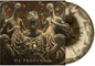 Vader/De Profundis (Splatter Vinyl) [LP]