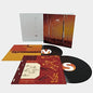 Muse - ORIGIN OF SYMMETRY XX Anniversary RemiXX - LP