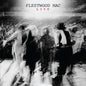 Fleetwood Mac - Live - LP