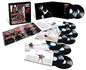 Morgan, Lee/The Complete Live At The Lighthouse (12LP Box) [LP]