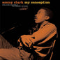 Clark, Sonny/My Conception (Blue Note Tone Poet) [LP]