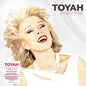 Toyah - Posh Pop - Indie LP