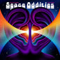 Mallia, Sauveur/Space Oddities: Sauveur Mallia 1979-1984 [LP]