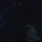 Metallica - Black Album - Deluxe LP, CD & DVD Box Set