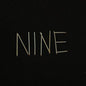 Sault/Nine [LP]