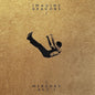 Imagine Dragons - Mercury – Act 1 - LP