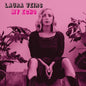 Veirs, Laura/My Echo (Metallic Gold Vinyl) [LP]