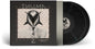 Enigma/Love Sensuality Devotion: The Greatest Hits [LP]