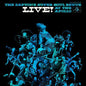 The Daptone Super Soul Revue Live! At the Apollo - LP