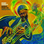Garrett, Kenny/Sounds From The Ancestors [LP]