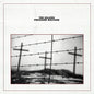 The Killers - Pressure Machine - LP