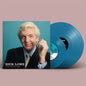 Lowe, Nick/The Convincer (20th Ann. Blue Vinyl + 7") [LP]