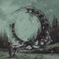 The World Is a Beautiful Place & I Am No Longer Afraid to Die - Illusory Walls - Indie LP