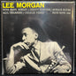 Used CD: Lee Morgan “Sextet” CD (Japanese Press)
