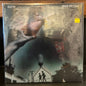 Used Vinyl: Queen "High Voltage" 2xLP