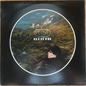 [Used LP] Feist / Let It Die