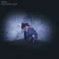 Uboa "Impossible Light" LP (Color Vinyl)
