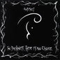 Antisect/In Darkness, There Is No Choice (40th Anniversary) [LP]