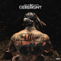 Gates, Kevin/The Ceremony (Bone Coloured Vinyl) [LP]