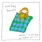 Barnett, Courtney/Sometimes I Sit and Think, and Sometimes I Just Sit (Splatter Vinyl) [LP]
