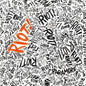 Paramore - Riot! - LP
