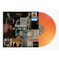 Luke Bryan - #1's Volume 2 - LP