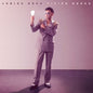 Lyrics Born/Vision Board [LP]