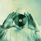 Porcupine Tree - Stupid Dream - LP
