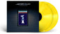 Jamiroquai/Travelling Without Moving (25th Ann. Yellow Vinyl) [LP]