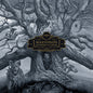 Mastodon - Hushed And Grim - Indie LP