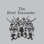 Brief Encounter, The/Introducing The Brief Encounter (Smoky Mountain Vinyl) [LP]