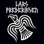 Frederiksen, Lars (Rancid)/To Victory [LP]