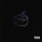 Magnolia Park - Halloween Mixtape - LP