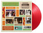 Various Artists/Seventies Collected (Audiophile Pressing/Coloured Vinyl) [LP]