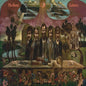The Band - Cahoots 50th Anniversary - Boxed Set LP
