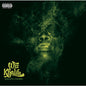 Wiz Khalifa - Rolling Papers (Deluxe) - LP