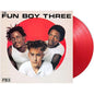 Fun Boy Three - The Fun Boy Three - LP