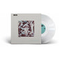 Midlake - For The Sake Of Bethel Woods - LP