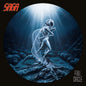Saga/Full Circle [LP]