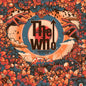 [Pre Order] The Who - Live At Eden Project 25/07/2023 - LP