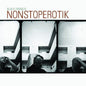 Black Francis/NonStopErotik (Crimson Vinyl) [LP]