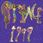 Prince "1999" 2xLP