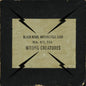 Black Rebel Motorcycle Club/Wrong Creatures (Coloured Vinyl) [LP]