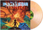 Acacia Strain/Continent [LP]