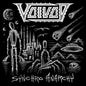 Voivod - Synchro Anarchy - Import  LP