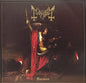 Mayhem/Daemon [LP]