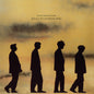 Echo & The Bunnymen/Songs To Learn and Sing [LP]