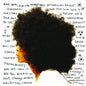 Badu, Erykah/Worldwide Underground (Purple Vinyl) [LP]