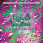 Liquid Tension Experiment - Liquid Tension Experiment - LP