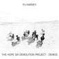 PJ Harvey - The Hope Six Demolition Project: Demos - LP
